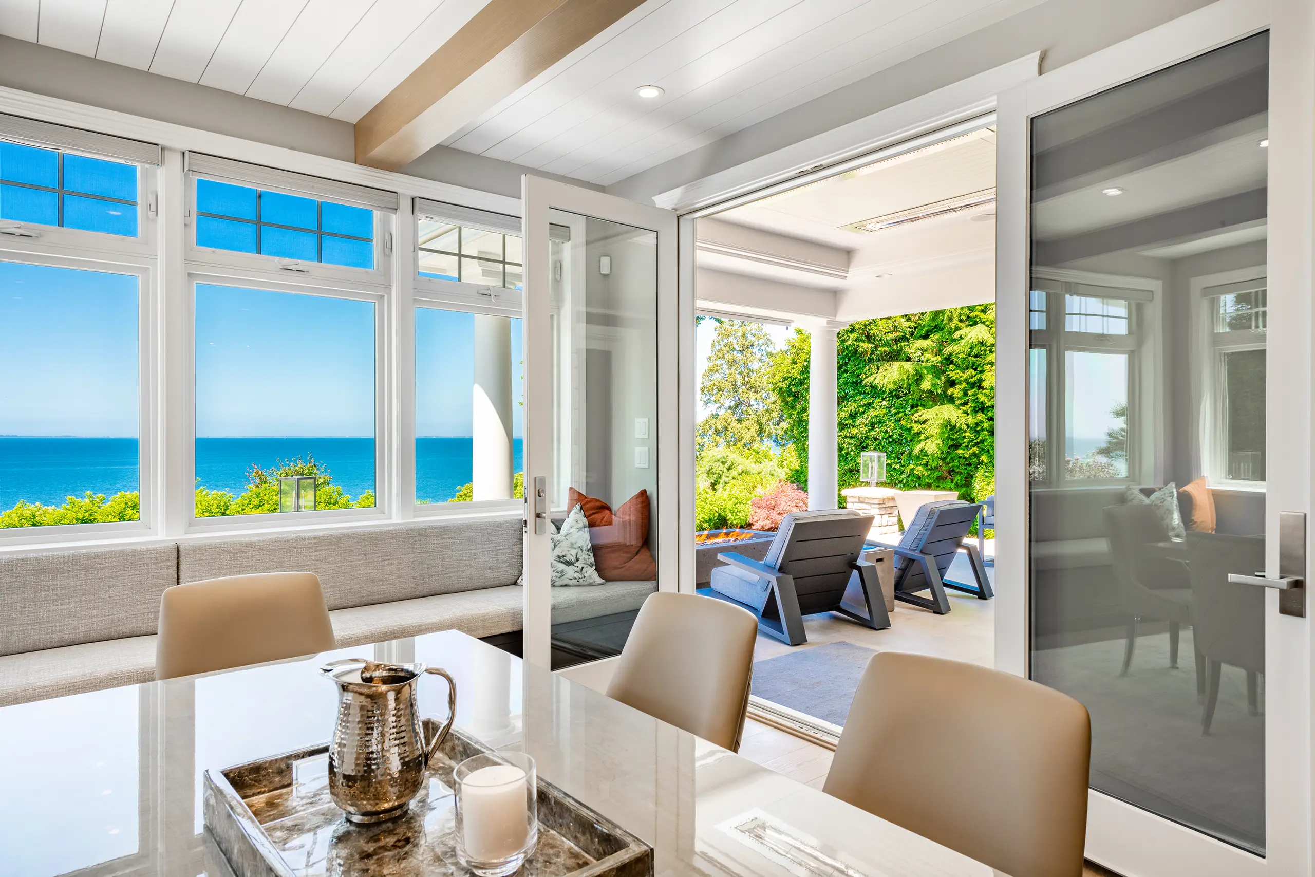 Own Madeira Property want sell